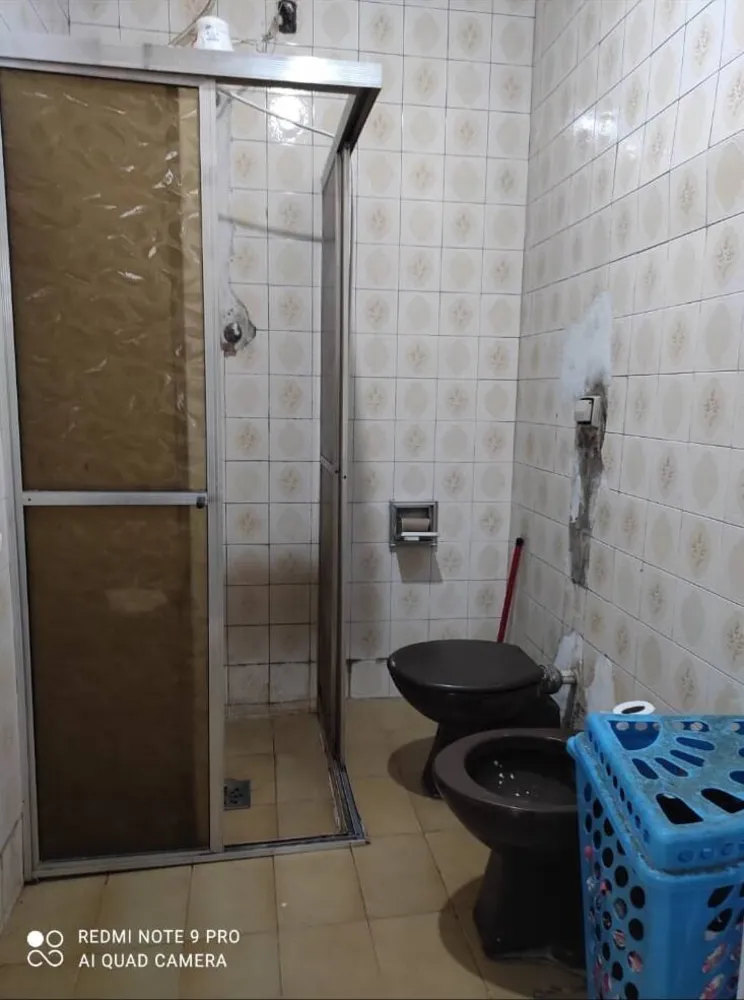 Casa, 3 quartos, 107 m² - Foto 1