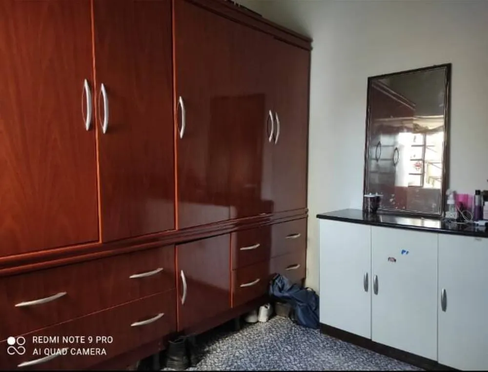 Casa, 3 quartos, 107 m² - Foto 3