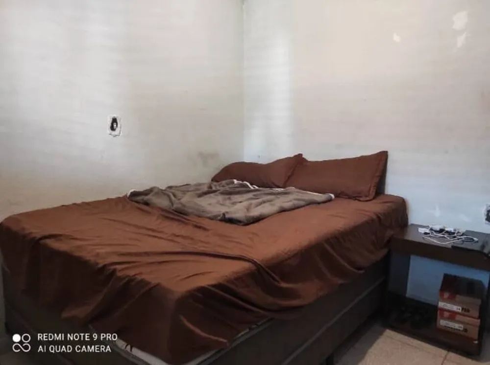 Casa, 3 quartos, 107 m² - Foto 5