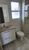 Apartamento, 3 quartos, 91 m² - Foto 4