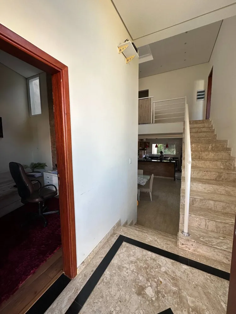 Casa de Condomínio, 5 quartos - Foto 3