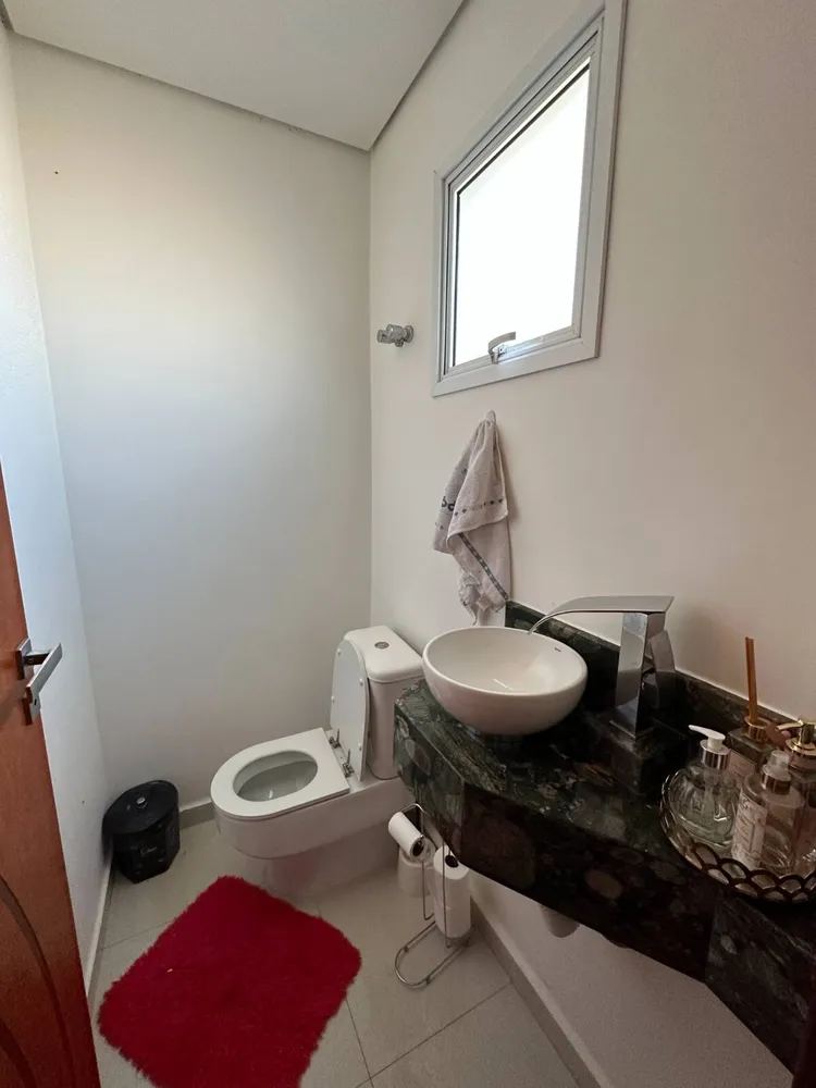 Casa de Condomínio, 5 quartos - Foto 7