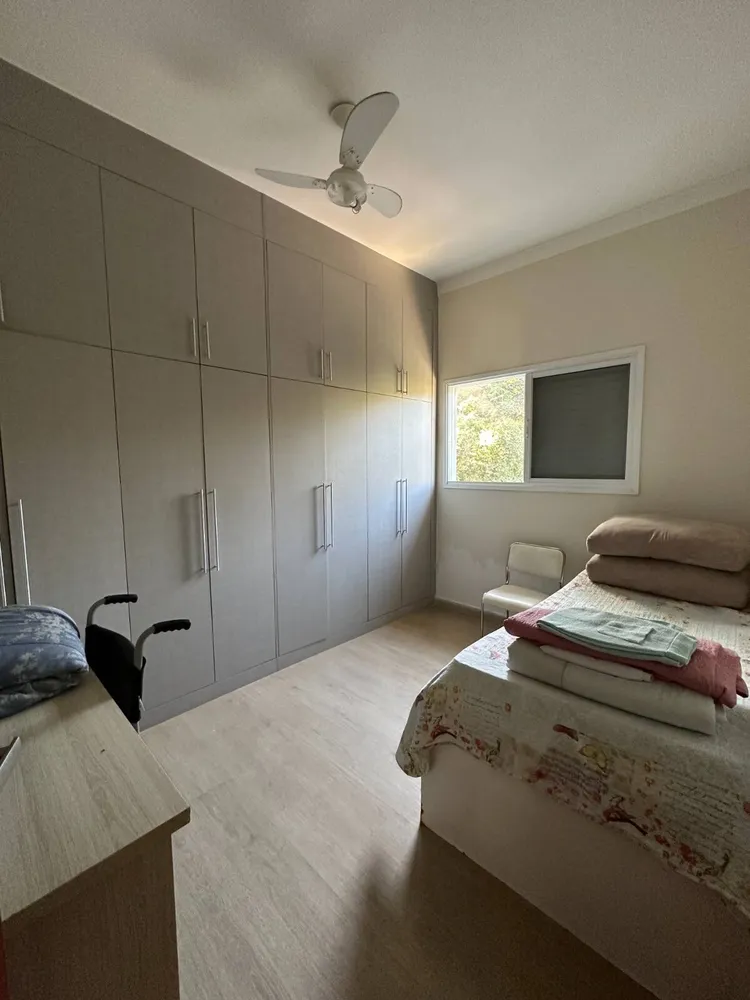 Casa de Condomínio, 5 quartos - Foto 4