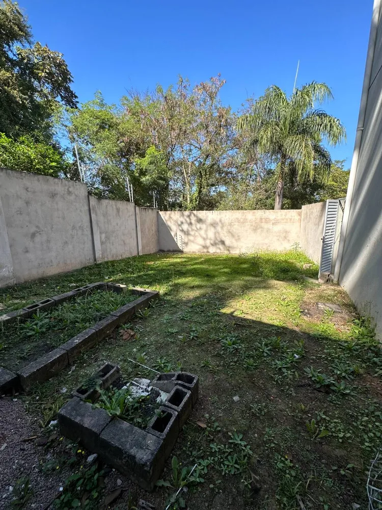 Casa de Condomínio, 5 quartos - Foto 8