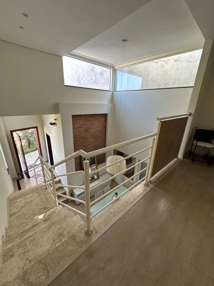 Casa de Condomínio, 5 quartos - Foto 2