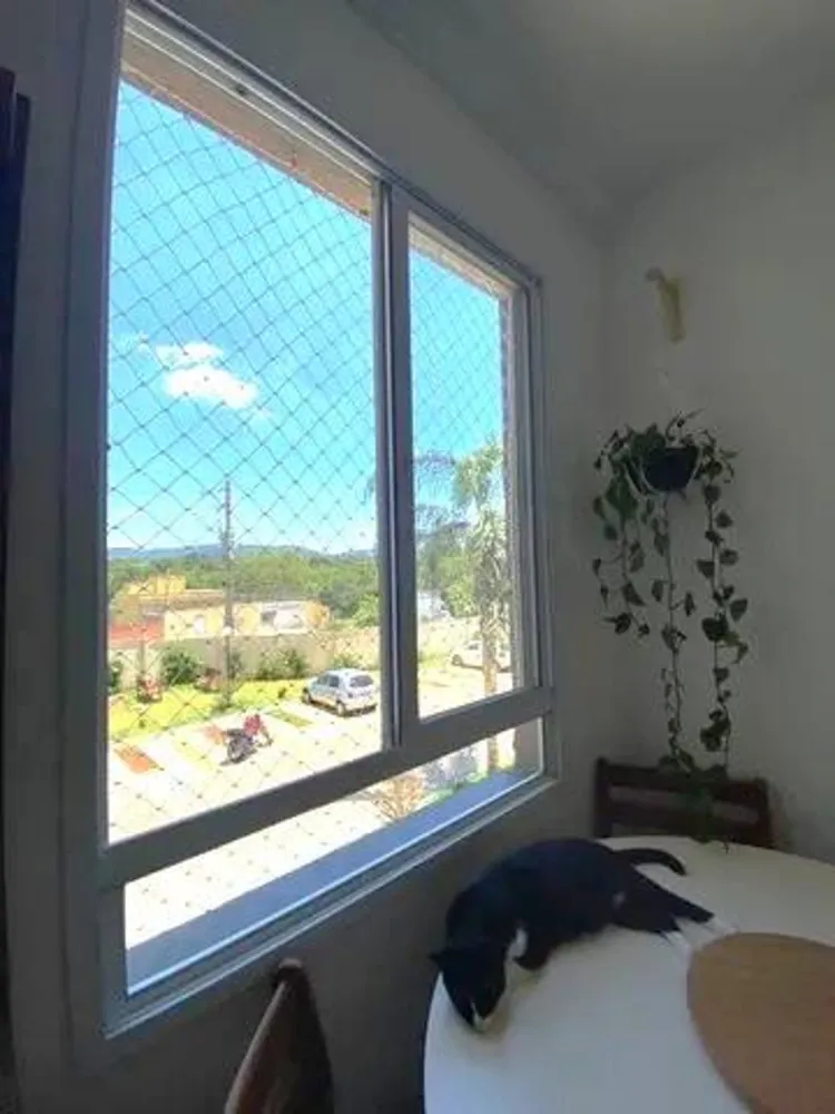 Apartamento, 2 quartos, 49 m² - Foto 6