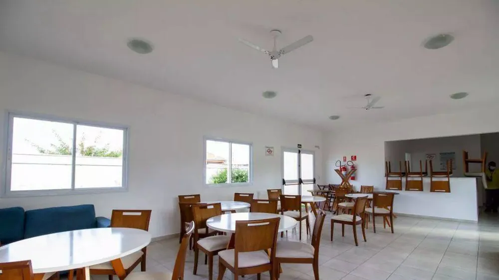 Apartamento, 2 quartos, 49 m² - Foto 8