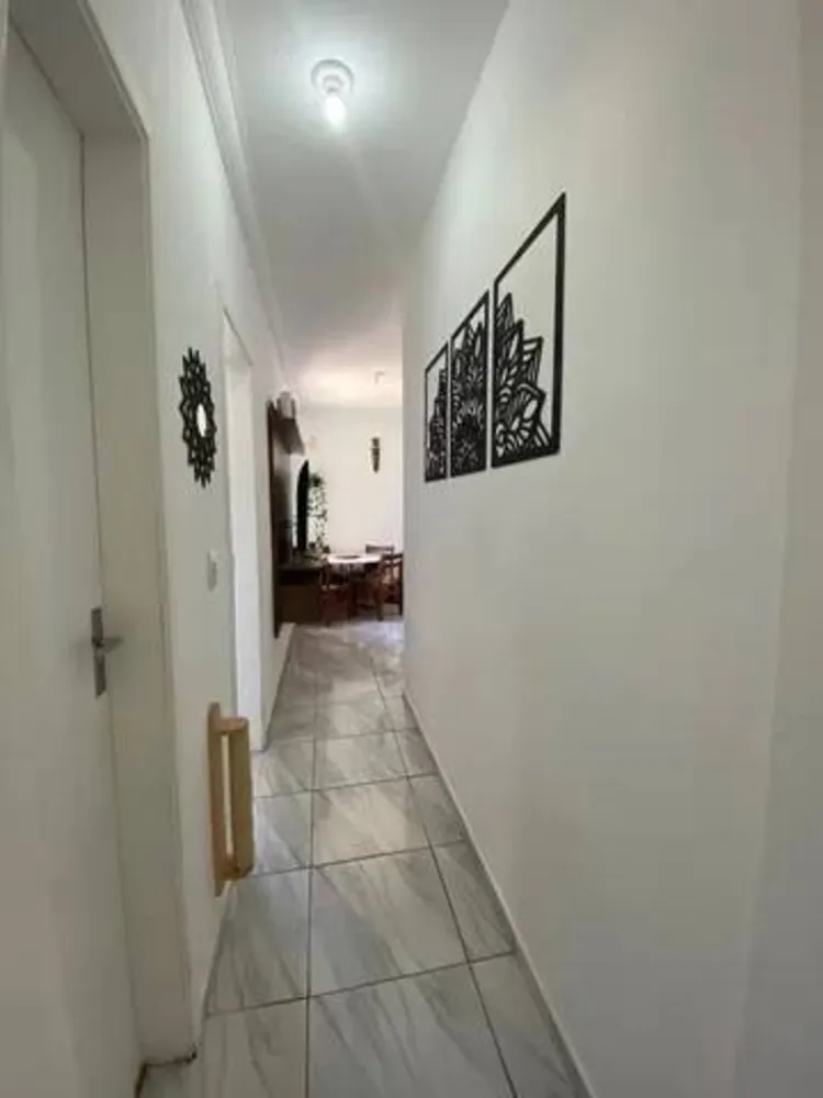 Apartamento, 2 quartos, 49 m² - Foto 3