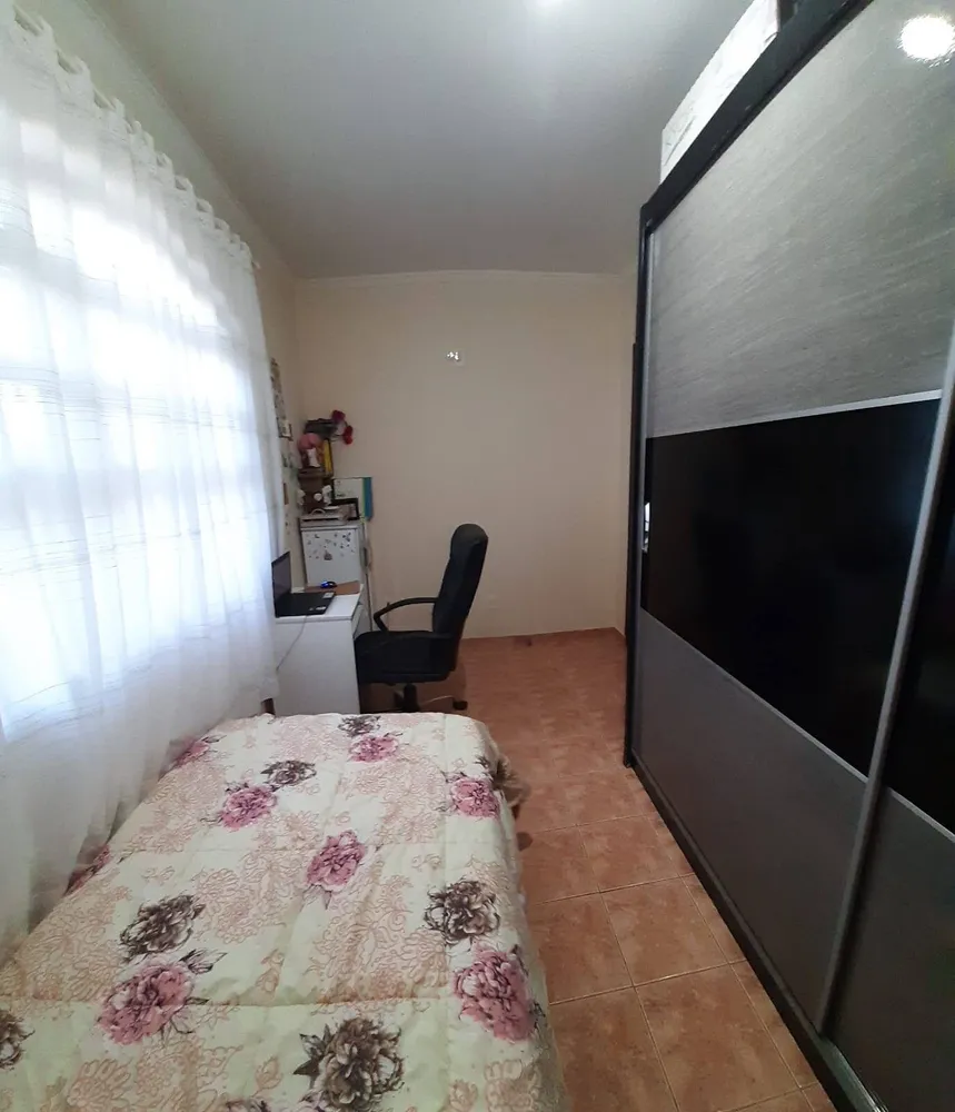 Depósito-Galpão, 211 m² - Foto 7