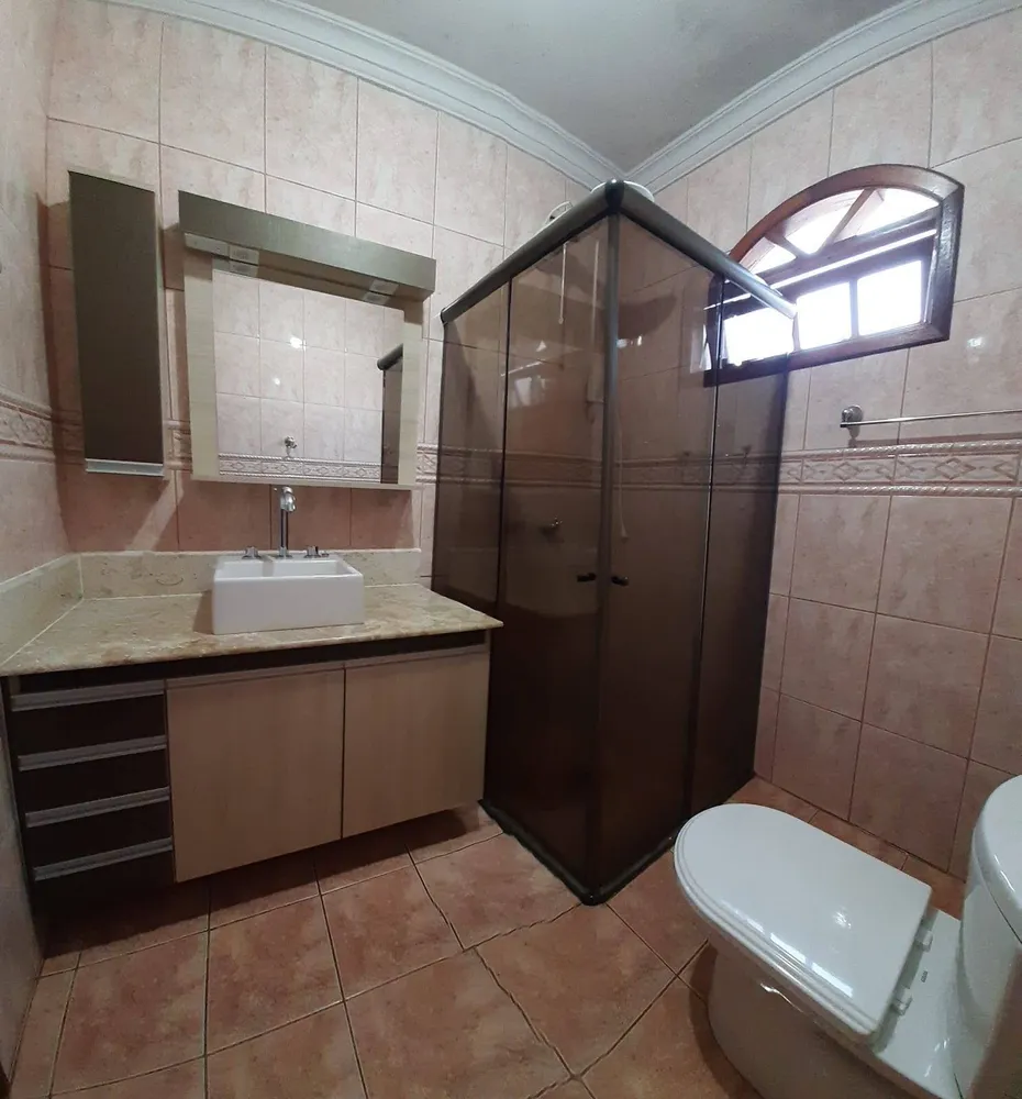 Depósito-Galpão, 211 m² - Foto 9