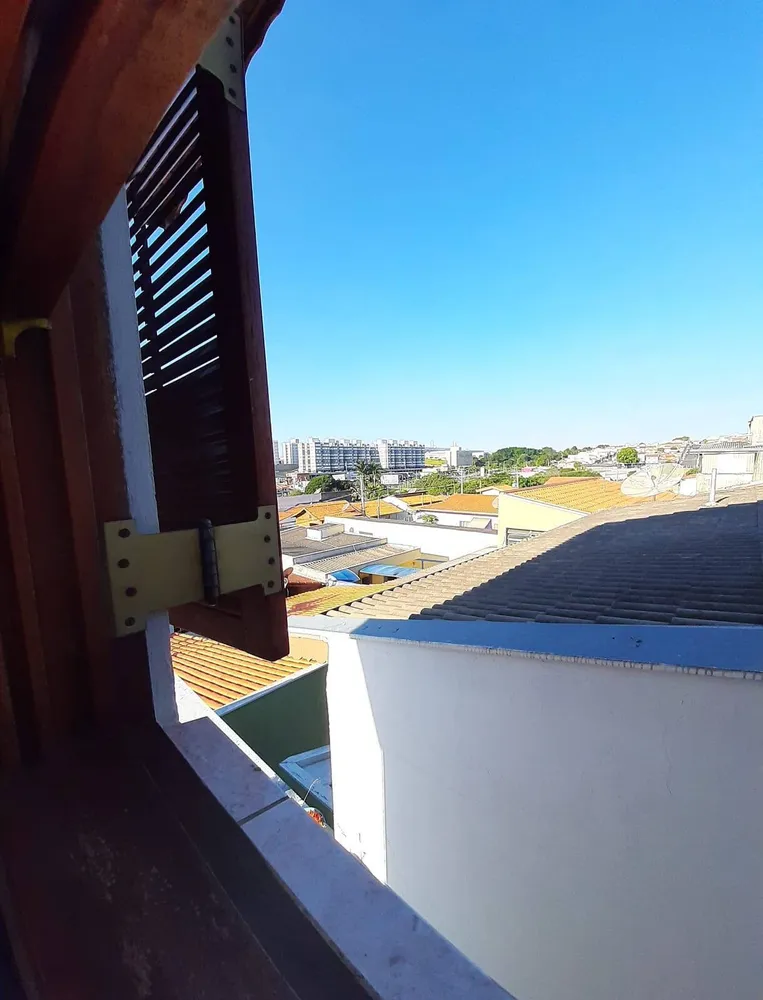 Depósito-Galpão, 211 m² - Foto 8