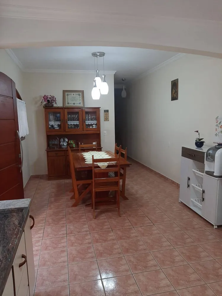 Depósito-Galpão, 211 m² - Foto 4