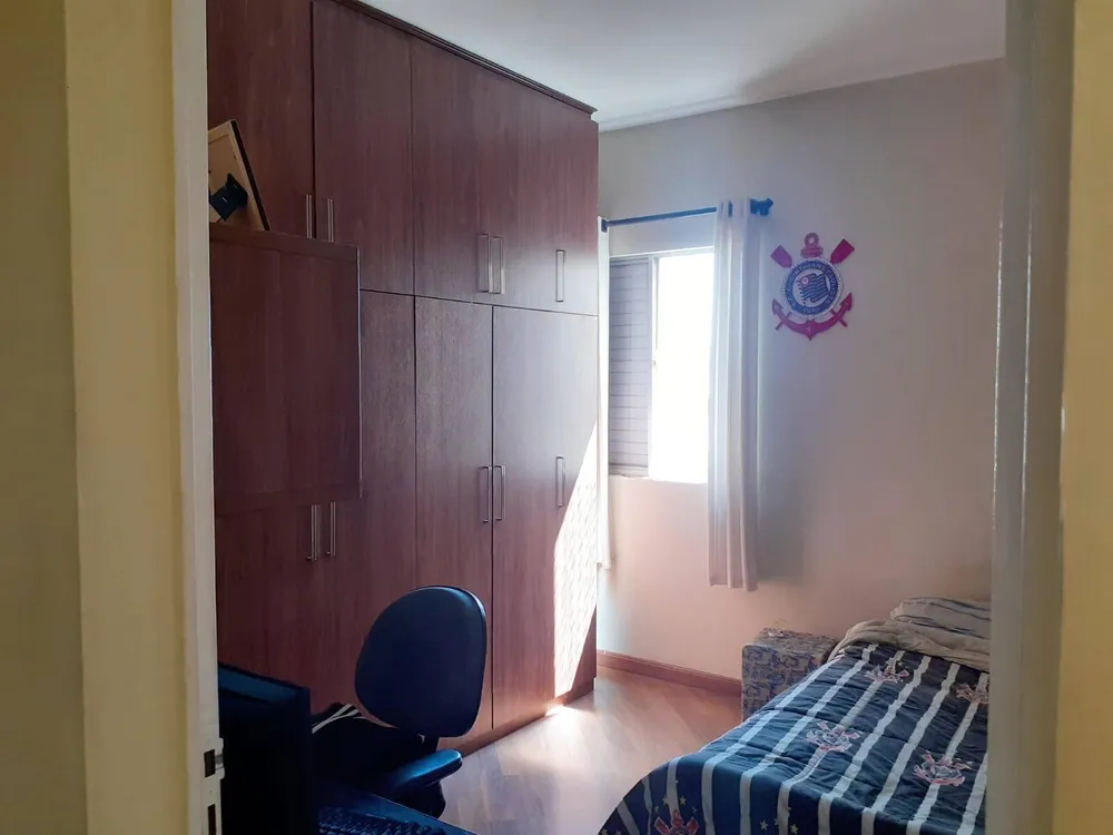 Apartamento, 2 quartos, 78 m² - Foto 8