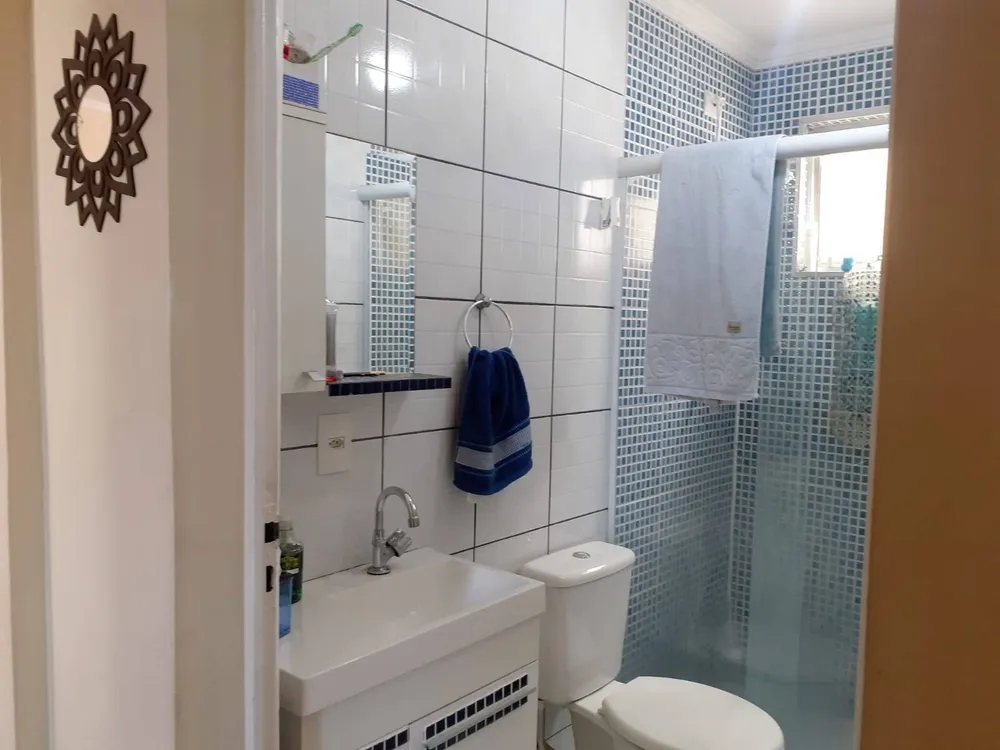 Apartamento, 2 quartos, 78 m² - Foto 11