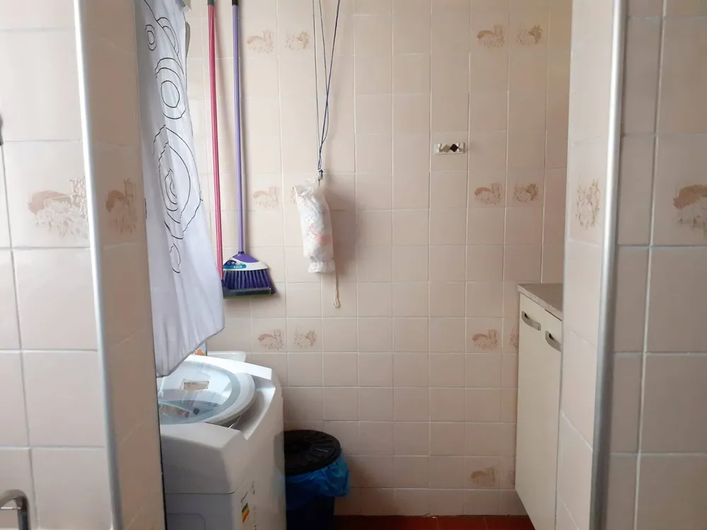 Apartamento, 2 quartos, 78 m² - Foto 12