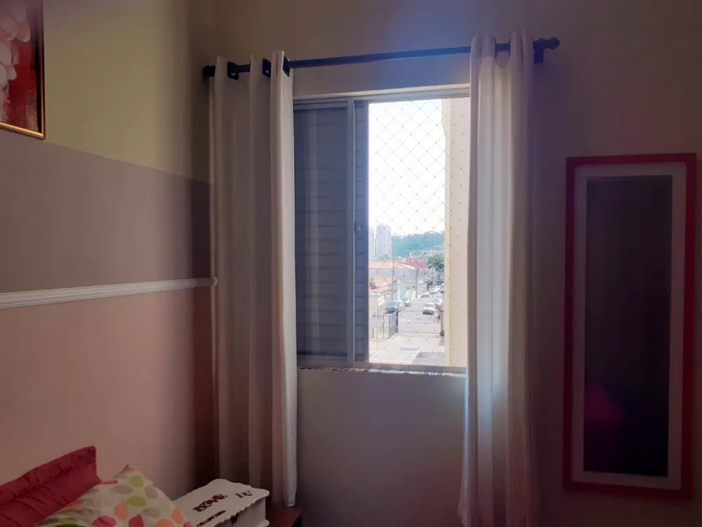 Apartamento, 2 quartos, 78 m² - Foto 9