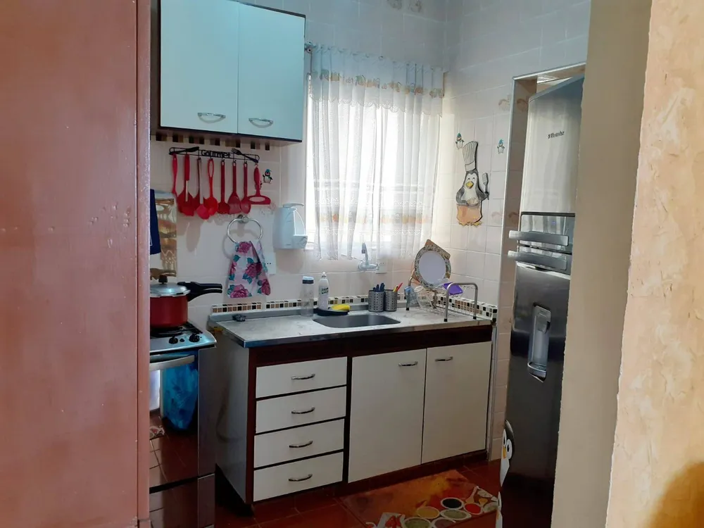 Apartamento, 2 quartos, 78 m² - Foto 5