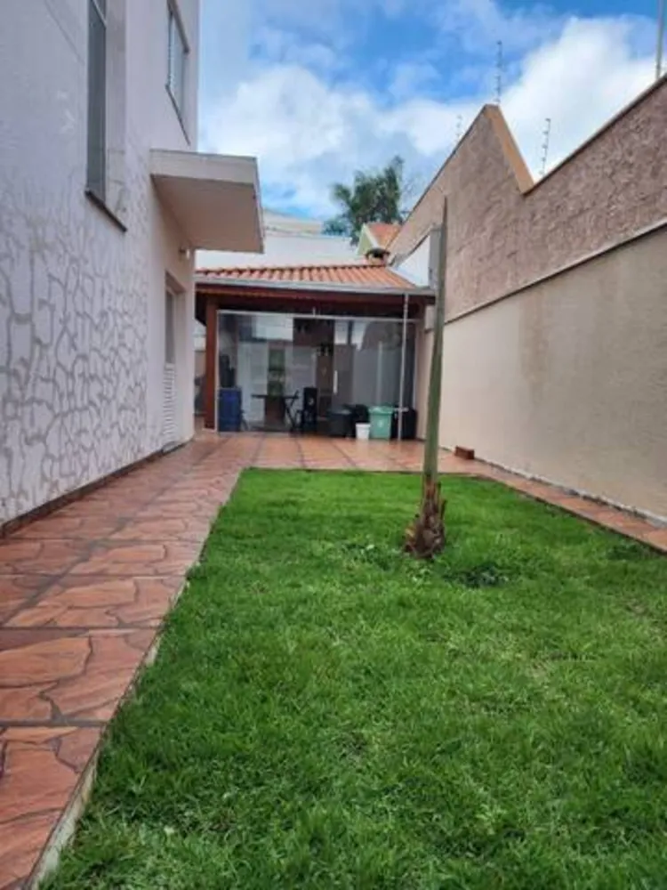 Depósito-Galpão, 240 m² - Foto 8