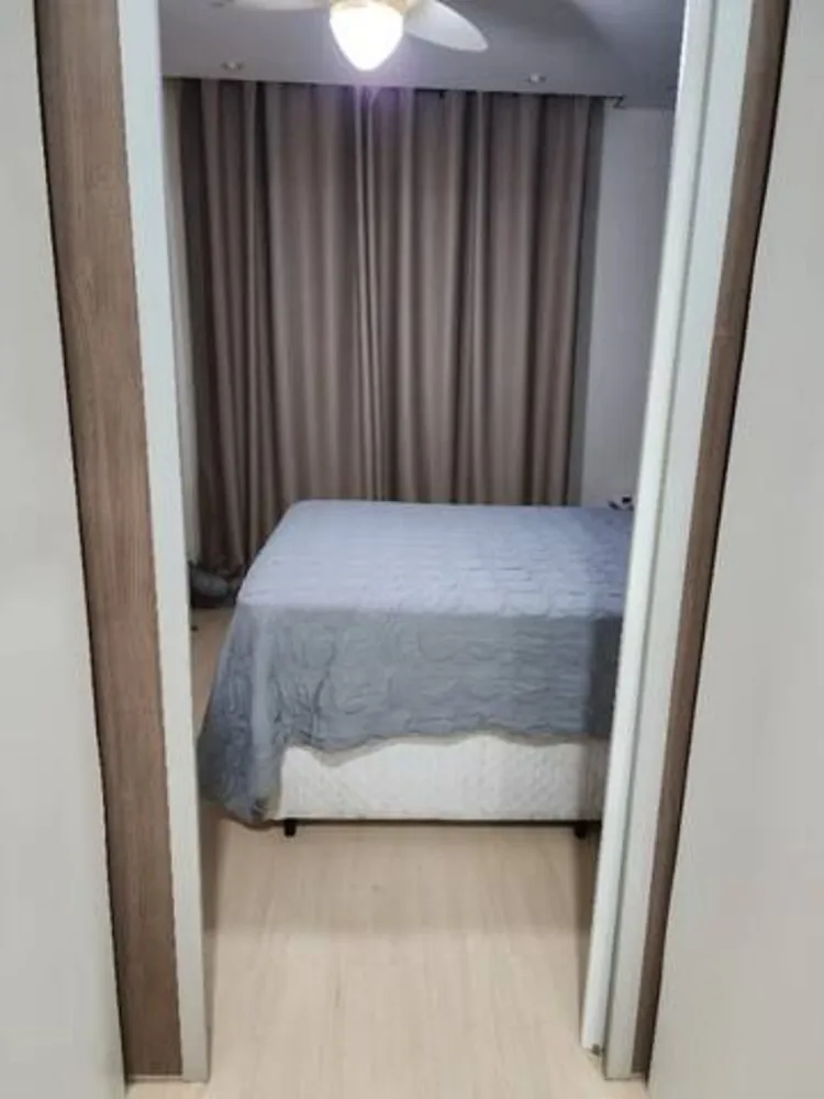 Depósito-Galpão, 240 m² - Foto 1