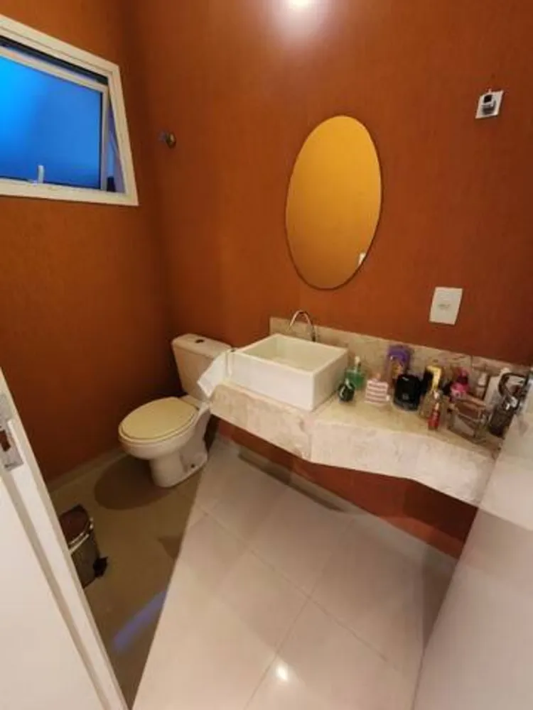 Depósito-Galpão, 240 m² - Foto 9