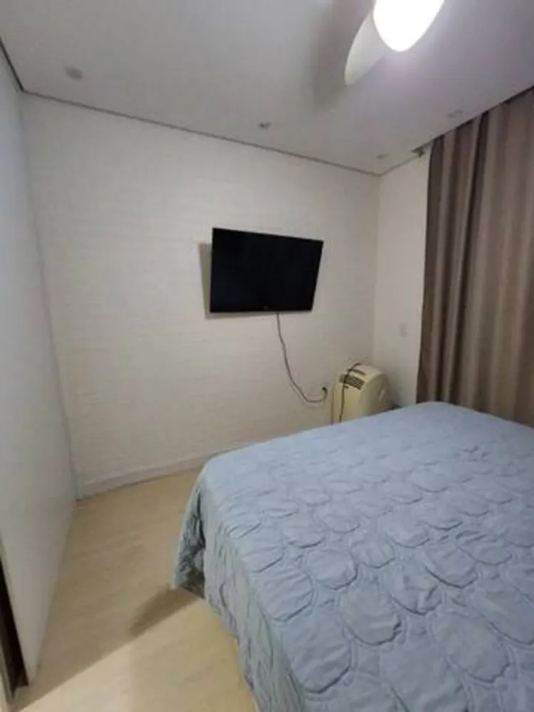 Depósito-Galpão, 240 m² - Foto 2