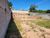 Terreno, 1000 m² - Foto 3