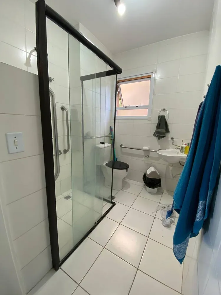 Apartamento, 2 quartos, 50 m² - Foto 9