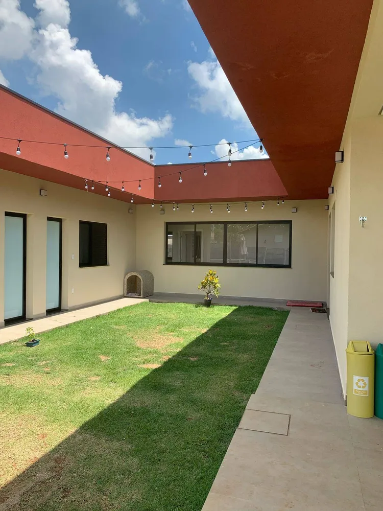 Casa, 6 quartos - Foto 5