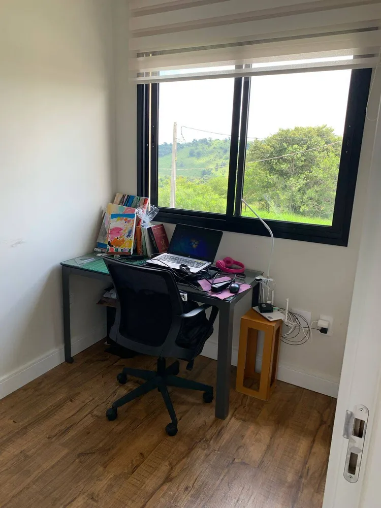 Casa, 6 quartos - Foto 7