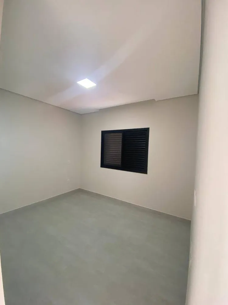 Casa, 3 quartos, 91 m² - Foto 7