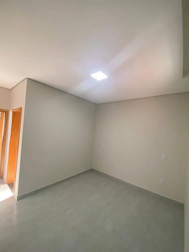 Casa, 3 quartos, 91 m² - Foto 5