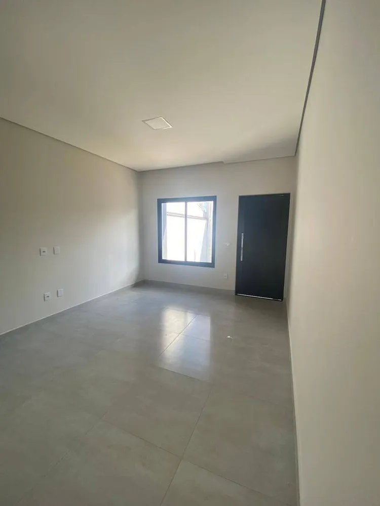 Casa, 3 quartos, 91 m² - Foto 2