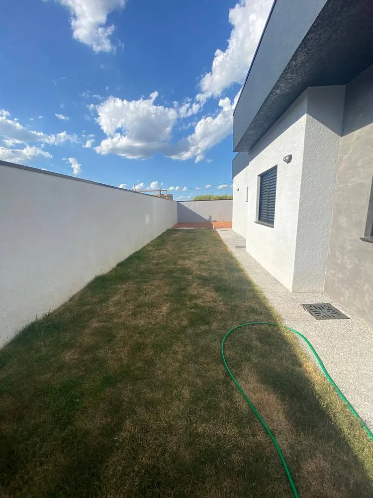 Casa, 3 quartos, 91 m² - Foto 11