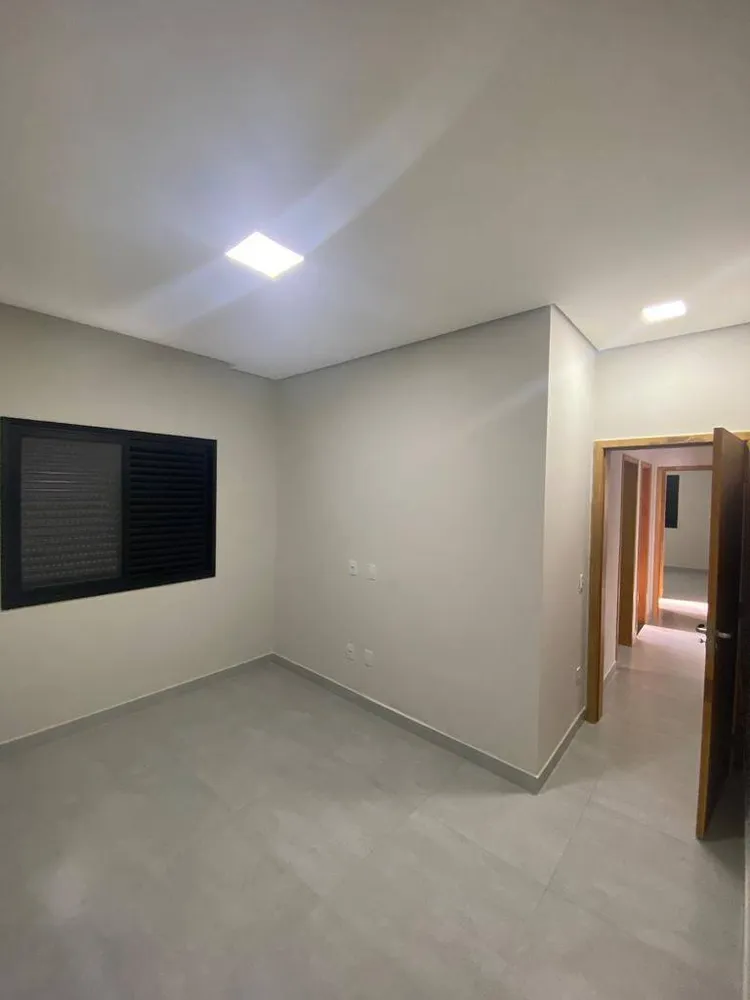 Casa, 3 quartos, 91 m² - Foto 4