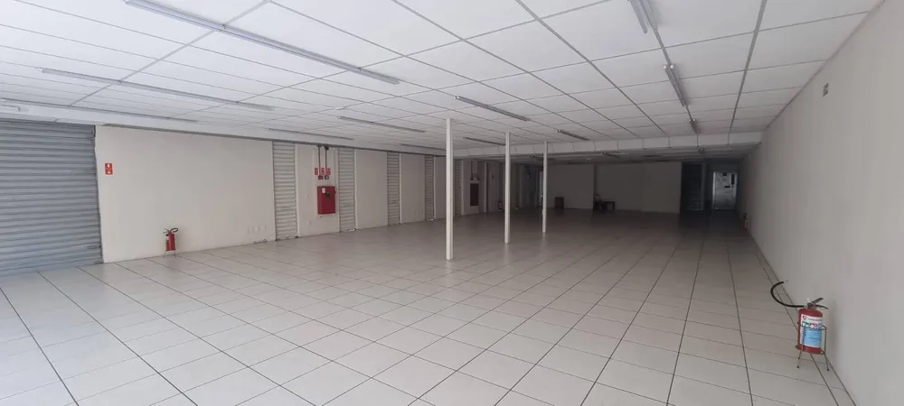 Prédio Inteiro, 950 m² - Foto 3