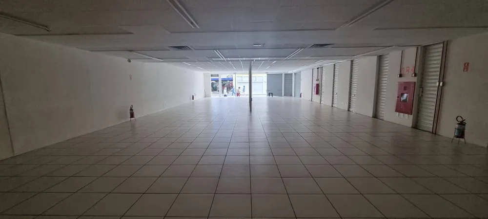 Prédio Inteiro, 950 m² - Foto 2