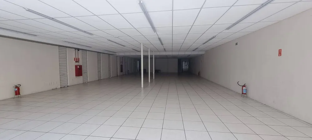 Prédio Inteiro, 950 m² - Foto 1