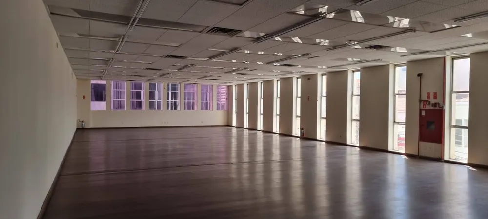 Prédio Inteiro, 950 m² - Foto 4