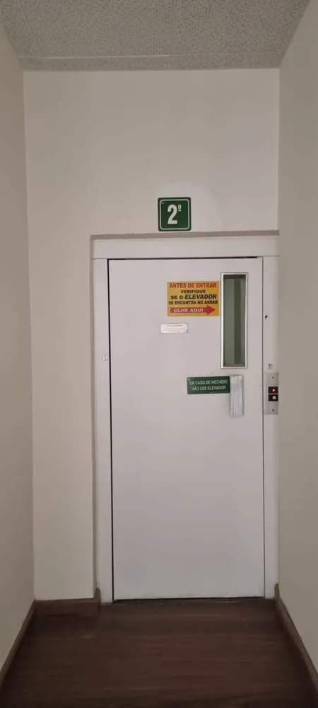 Prédio Inteiro, 950 m² - Foto 7