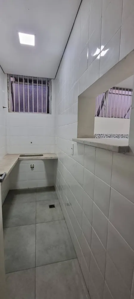 Prédio Inteiro, 950 m² - Foto 1