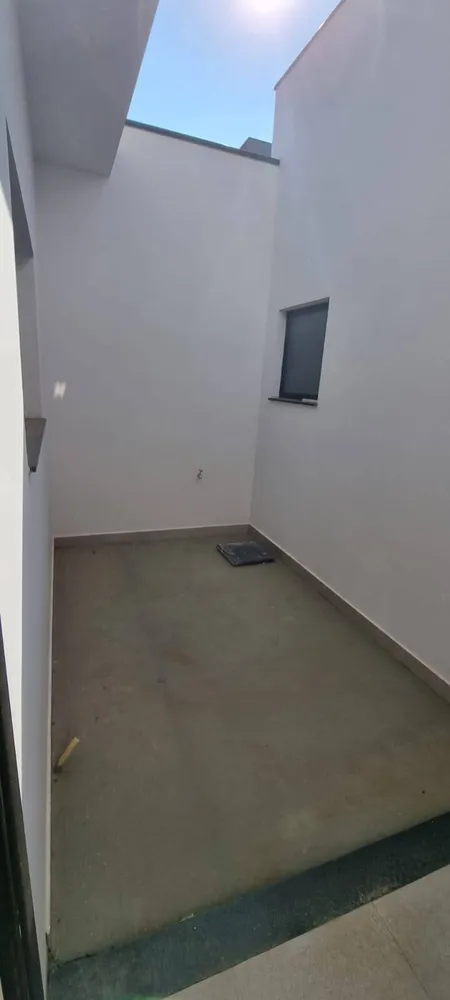 Casa de Condomínio, 3 quartos - Foto 12