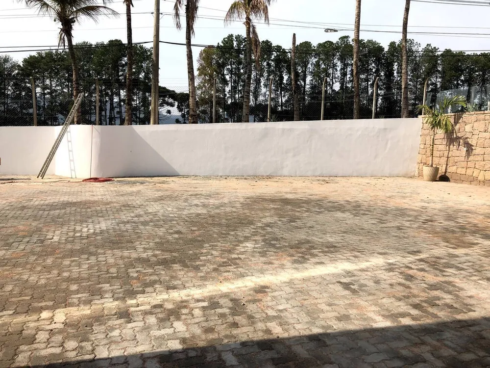 Depósito-Galpão, 2430 m² - Foto 5
