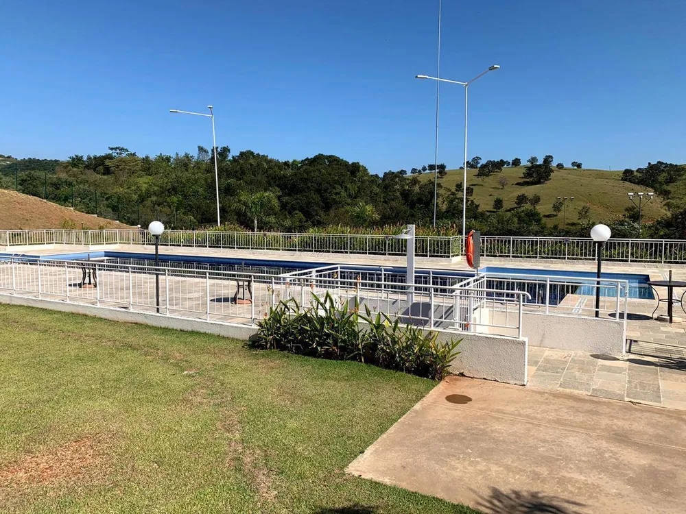 Terreno, 820 m² - Foto 5