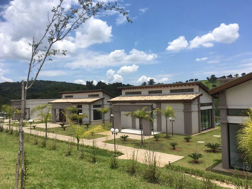 Terreno, 820 m² - Foto 10