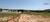 Terreno, 800 m² - Foto 4
