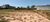 Terreno, 800 m² - Foto 1