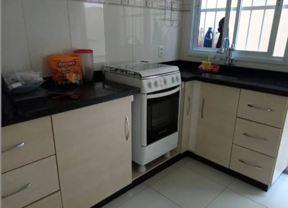 Casa, 3 quartos, 130 m² - Foto 5