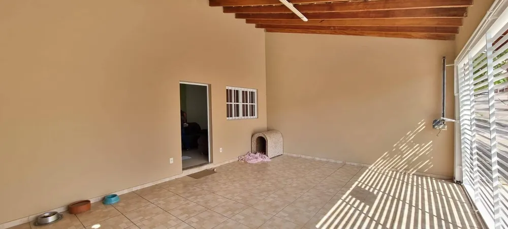 Casa, 3 quartos, 130 m² - Foto 10