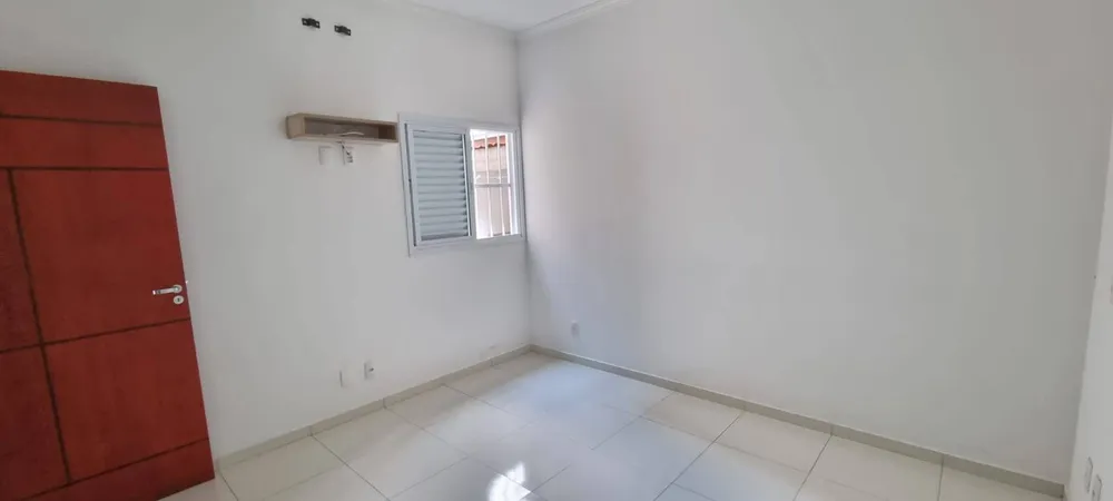 Casa, 3 quartos, 130 m² - Foto 8