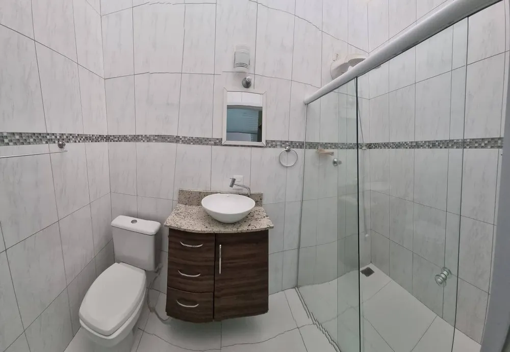 Casa, 3 quartos, 130 m² - Foto 8